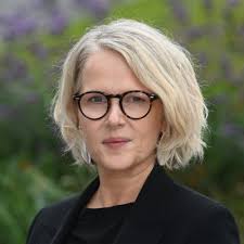 Well done Jonathan Condon, Dr Mary Galvin and all the Team who brought this  together. Wonderful to see so many Organisations taking part and sounds  like lots of innovative plans in the