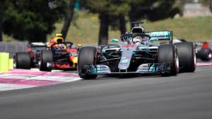 Gran premio di francia 2021 1042º gp del mondiale di formula 1 gara 7 di 23 del campionato 2021: Resumen Carrera F1 Gp De Francia En El Paul Ricard As Com