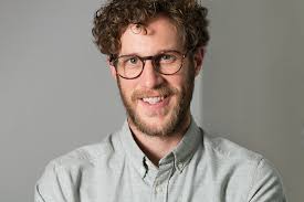 The less common prism rx refers to the amount of prismatic power needed to compensate for. Free Home Trial For Glasses Mister Spex