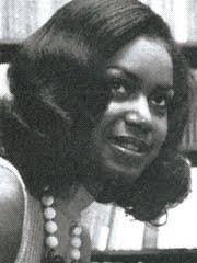 The women inducted into the Advertising Hall of Fame come from all corners  of advertising and media. They also represent a lot of “firsts” in their  respective industries. #WomensHistoryMonth #AHOF #WomenInAdvertising  2008-Andrea