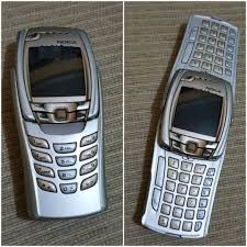 REDEY SHOP - 💥SOLD💥 Nokia 6810 ...