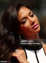 2,757 Nicole North Photos & High Res Pictures