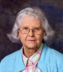 Search Joyce Whitehead Obituaries and Funeral Services