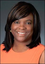 Find Realtors & Real Estate Agents in Hephzibah, GA