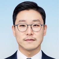 Timmy Khoe Email & Phone Number