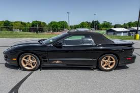 Image result for Gold Firemist 2001 Pontiac