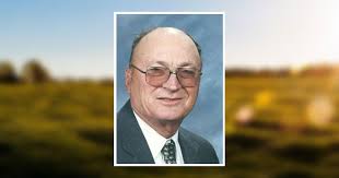Raymond L. Todd Obituary June 23, 2012