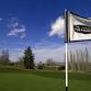 McMenamins Edgefield FATHERS DAY TEAM GOLF TOURNAMENT