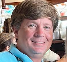 Dalton Sanders's Instagram, Twitter & Facebook