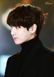 آنـهآ طـفلة جـونغ كـوك Jyng ĸooĸ Jungkook Jimin Jungkook Jeon Jungkook