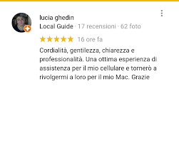 Assistenza condizionatore samsung costi ostia. Assistenza Samsung Ostia Pczero