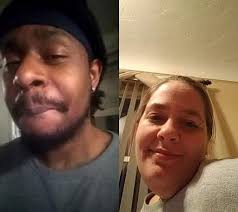 Tyrell Jerod Bates Obituary April 9, 2021