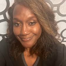 R.I.P. Reggie Blocker , c/o 1986