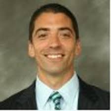 Sacha Zarba (@SachaZarba)