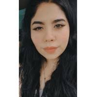 Beatriz Vigil's Instagram, Twitter & Facebook