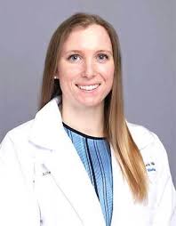 Resources for Members