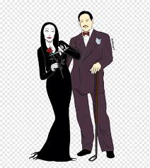 We did not find results for: Gomez Addams Morticia Addams Wednesday Addams Pugsley Addams Drawing Mothman Fictional Characters Fictional Character Cartoon Png Pngwing