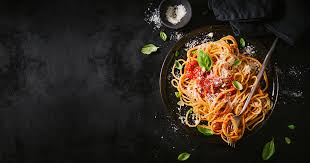 How to Take Better Restaurant Food Photos for Instagram