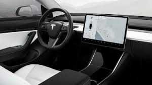 Long range battery now has 322 miles of electric range. New Tesla Model 3 Dual Motor Performance Review Auto Express