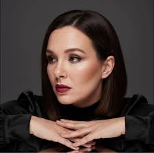 Warning about tloasg leaks