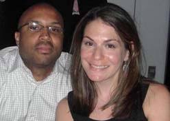 FRANCES HERR APPOINTED JOINT ADMINISTRATOR- THE DEPARTMENTS OF OBSTETRICS  AND GYNECOLOGY AND UROLOGY UROLOGY RESIDENCY PROGRAM E