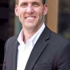 THE BEST 10 HEALTH INSURANCE OFFICES in MERIDIAN, MS