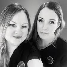 Lasting Beauty Solutions