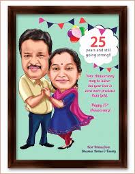 Latest Totally Free 11 Formidable Wedding Anniversary Gifts For Parents You Ll In 2020 25th Wedding Anniversary Party 25 Wedding Anniversary Gifts Mom Dad Anniversary