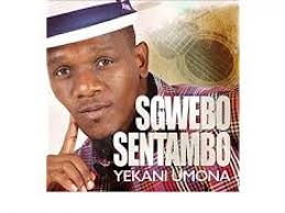 Need a stunning video clip but don't have the time or resources to shoot it yourself? Download Sgwebo Sentambo Ngiphamandla Ft Bonakele Mp3 Fakazahiphop