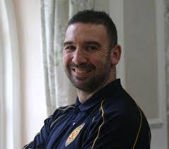 Guy Stewart's Instagram, Twitter & Facebook