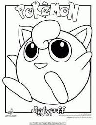 Charismatic Pokemon Jigglypuff Coloring 231x300 Pokemon Coloring Pages Printable Photog Pokemon Coloring Pages Pokemon Coloring Pokemon