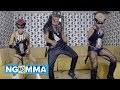 A rocky marriage between uganda and kenya. New Musc Atomy Sifa Kenya Mp4 Hd Video Hd9 In
