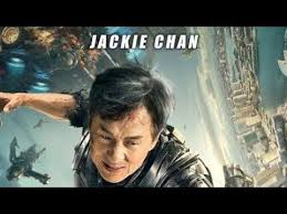 20 best romantic series on netflix right now. Tagalog Dubbed Action Movies Youtube Action Adventure Movies Adventure Movies Jackie Chan