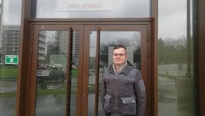 « pour les demandeurs d'emploi qui arrivent en fin de droit. Des Allocataires De Pole Emploi Recuperent De L Argent Grace A Un Conseiller D Une Agence Rennaise