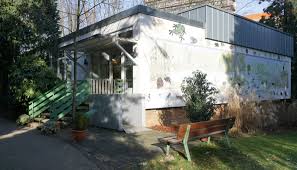 Haus des waldes 2021 veranstaltungen obst 2021. Kjs Essen Haus Des Waldes