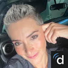 Dr. Luis Rodriguez Hernandez, MD