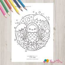 子どもから大人まで楽しめる色々なタイプの塗り絵が約500種類、無料でダウンロードできます。保育や教育、福祉など各種施設での活動にご利用いただけます。 ひとりの時間の楽しみに、グループ活動にお役立てください。 we have various coloring books for free. å¤§äººã®å¡—ã‚Šçµµ ãŒã™ã¹ã¦ç„¡æ–™ å¤§äººã®å¡—ã‚Šçµµ ä¸€è¦§ ã¬ã‚Šéƒ¨