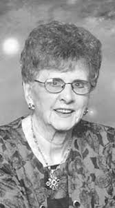 Ethel Lowe Obituary (1920