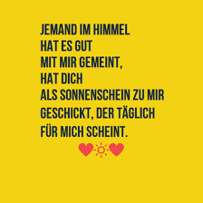 Weil ich ohne nachzudenken ständig an dich denken muss. Romantische Spruche Fur Whatsapp Status Zitatelebenalle