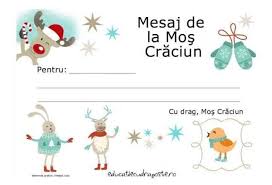 Stapanul casei iesea in intampinarea celor cu vicleiul. AdaugÄƒ Pin Pe Christmas