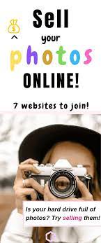 Pin On Best Blog Posts On Pinterest