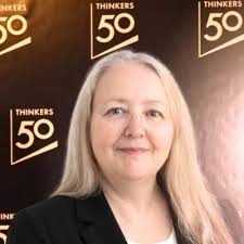 Don't tell me what to do: Neurodiversity inclusion beyond the occupational  typecasting