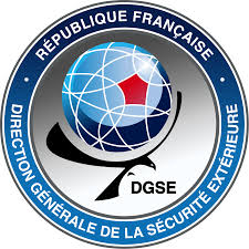 (also malaysian external intelligence organization and 4 more). Directorate General For External Security Wikipedia