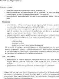 Tante schede didattiche sulle doppie consonanti con vari tipi di esercizi da stampare gratis per bambini della seconda classe. Istituto Comprensivo Collodi Marini Schede Da Stampare Primaria Geografia Istituto Comprensivo Collodi Marini Un Istituto Comprensivo E Un Complesso Scolastico All Interno Del Quale Coesistono Piu Gradi Di Istruzione Quali Scuola Materna