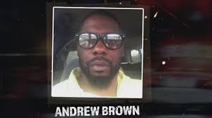 Trump is toxic for the gop. Judge Rules Family Of Andrew Brown Jr Can View Body Cam Video From Shooting