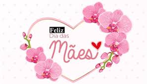 Uma mensagem de amor enviada para alguém que você ama nunca é de mais. Feliz Dia Das Maes Ideias De Frases Mensagens Cartoes Lembrancinhas