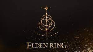 Elden ring is an upcoming fantasy action role playing game developed by fromsoftware and published by bandai namco entertainment. George R R Martin Collaborates With Dark Souls Creators For New Game Elden Ring Watchers On The Wall A Game Of Thrones Community For Breaking News Casting And Commentary