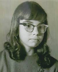 Nelda Elena Prado Obituary September 18, 2025