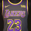 Kaufe die neuen nba la clippers trikots in unserem offiziellen shop! Https Encrypted Tbn0 Gstatic Com Images Q Tbn And9gct74dvuy2v3a 9gohefgv6a8dpcqhflugm0qqa0txjfm6i Haz6 Usqp Cau