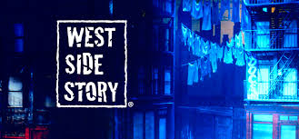 Incorrect west side story quotes. West Side Story Music Theatre International